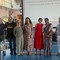 Tessere la Pace, a Valdilana storie di comunità sul cammino della responsabilità (foto di repertorio) Tessere la Pace, a Valdilana storie di comunità sul cammino della responsabilità (foto di repertorio)