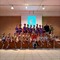 Valduggia, il Vald-Twirling celebra i 35 anni delle Majorettes Esperance