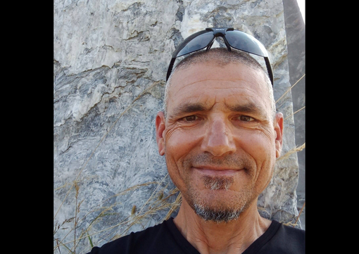 Incidente in moto, Valsesianotizie si unisce al dolore di Emerson per la morte del fratello Manolito