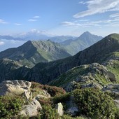 Legge sulla montagna, Colombero di Uncem: "Chi oggi si sente salvato, potrebbe essere fuori al secondo giro" Legge sulla montagna, Colombero di Uncem: "Chi oggi si sente salvato, potrebbe essere fuori al secondo giro"