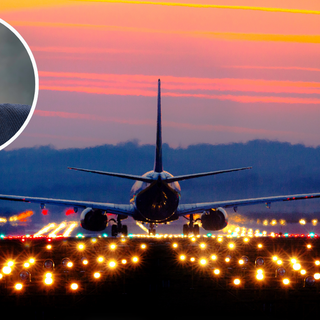 Attacco informatico all’aeroporto di Bruxelles e ad altri scali europei. Cosa sta succedendo?