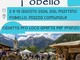 Fobello, tornano i mercatini in piazza comunale il 2 e 15 agosto