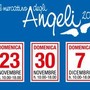Sordevolo, si presenta la 23° edizione del Mercatino degli Angeli: un evento che unisce tradizione, artigianato e solidarietà Sordevolo, si presenta la 23° edizione del Mercatino degli Angeli: un evento che unisce tradizione, artigianato e solidarietà