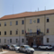 Cartelle esattoriali arretrate, fino a 54 rate con la rottamazione quinquies