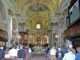 A Valduggia celebrata la Festa degli anniversari di matrimonio