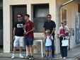 A Valduggia il calcio ricorda Augusto Vitulano: una giornata nel segno della sua passione A Valduggia il calcio ricorda Augusto Vitulano: una giornata nel segno della sua passione