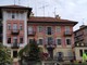 Valdilana, a Valle Mosso una mostra sulla festa del Carnevale