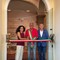 A Varallo si inaugura la mostra di Chiara Longo a Palazzo d’Adda A Varallo si inaugura la mostra di Chiara Longo a Palazzo d’Adda