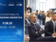 Gruppo Marazzato lancia la seconda &quot;Sfida di sostenibilità&quot; con un nuovo convegno