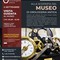 A Varallo un venerdì sera tra ingranaggi e storia al Museo di Orologeria Antica A Varallo un venerdì sera tra ingranaggi e storia al Museo di Orologeria Antica