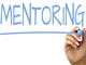 Arrivano i mentor digitali per aiutare le piccole e medie imprese