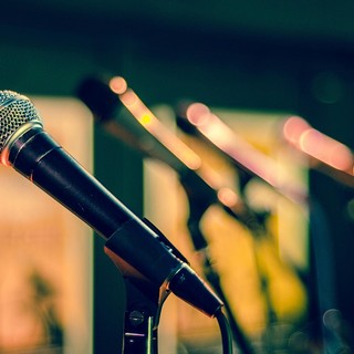 Canta 90 a Valdilana, un viaggio musicale negli anni Novanta al Parco Reda di Valle Mosso
