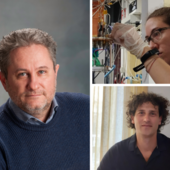 Computer quantistici, oltre i 25 Qbit: come si costruisce l'infrastruttura del futuro