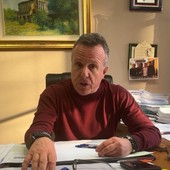 Serravalle Sesia, il sindaco Basso fa il punto su raccolta rifiuti e centro di stoccaggio: “Servono collaborazione e differenziata fatta bene”