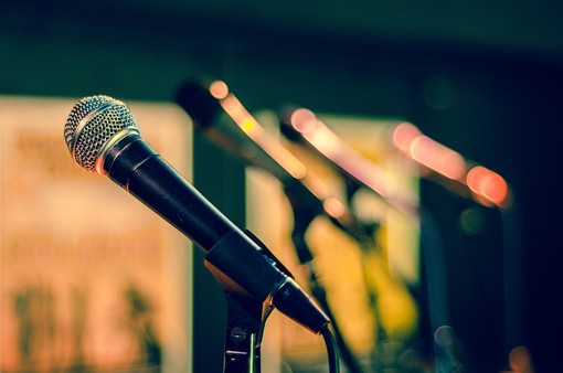 Canta 90 a Valdilana, un viaggio musicale negli anni Novanta al Parco Reda di Valle Mosso