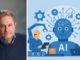 L'intelligenza artificiale nelle aziende manifatturiere e di servizi: come si trasforma il business