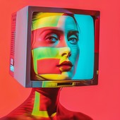 Time to BE al Valdilana HUB, manufatti e provocazioni artistiche per riflettere sul nostro tempo