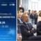 Gruppo Marazzato lancia la seconda &quot;Sfida di sostenibilità&quot; con un nuovo convegno