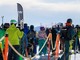 Una festa di fine stagione ad Alagna tra sci e musica
