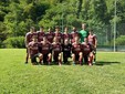 A Valduggia il calcio ricorda Augusto Vitulano: una giornata nel segno della sua passione A Valduggia il calcio ricorda Augusto Vitulano: una giornata nel segno della sua passione