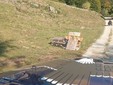 Mera Jeep Trail, 66 vetture e 170 partecipanti al pranzo dell’edizione 2026