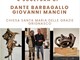 Arte, materia e sperimentazione: a Grignasco la mostra di Barbagallo e Mancin