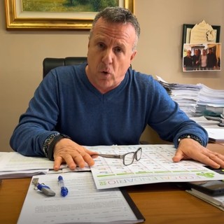 Serravalle Sesia, rifiuti e calendario: cosa cambia nel 2026 e come il Comune sta gestendo i primi disservizi