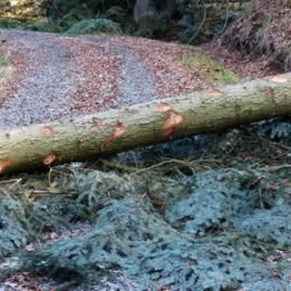 Mollia, approvato il progetto per la messa in sicurezza del territorio