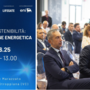 Gruppo Marazzato lancia la seconda &quot;Sfida di sostenibilità&quot; con un nuovo convegno