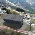 Unione Montana compatta: approvato l’aumento di capitale per la nuova telecabina Monterosa 2000 Unione Montana compatta: approvato l’aumento di capitale per la nuova telecabina Monterosa 2000