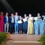 Da Varallo a Terruggia, Martina Maceri protagonista della rassegna Miss Comuni Fioriti Da Varallo a Terruggia, Martina Maceri protagonista della rassegna Miss Comuni Fioriti