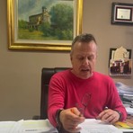 Serravalle Sesia dà il via al Carnevale 2026: trippa in piazza, arrivo del Buggiu e 22° Giro del Paese