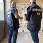 Sicurezza a tavola: controlli serrati del N.A.S. anche in provincia di Vercelli