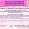 Scopa, giornata gratuita dedicata alla salute e alla corretta alimentazione Scopa, giornata gratuita dedicata alla salute e alla corretta alimentazione