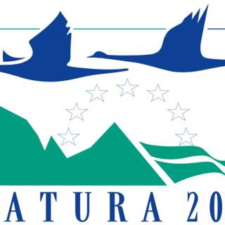Valsesia, online la sezione aggiornata sulla Rete Natura 2000