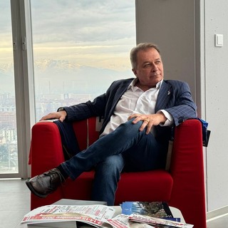 Commercio, 12 milioni di euro a disposizione di micro e medie imprese  del Piemonte