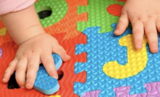 Borgosesia, stato di agitazione del personale dei Nidi