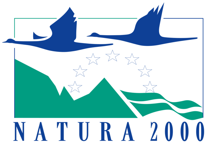 Valsesia, online la sezione aggiornata sulla Rete Natura 2000