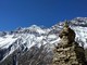 Nepal e volontariato, se ne parla a Crevacuore riscoprendo il valore della solidarietà (foto di repertorio) Nepal e volontariato, se ne parla a Crevacuore riscoprendo il valore della solidarietà (foto di repertorio)