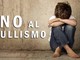Supporto psicologico e prevenzione del bullismo a Quarona