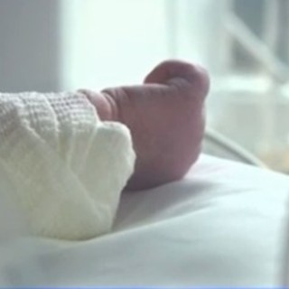 Piemonte, oltre 12.000 immunizzazioni contro il virus RSV: al via la protezione dei neonati