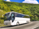 Navetta Estiva del Giovedì da Piode ad Alagna