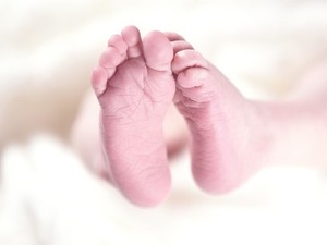 Valsesia, sempre meno culle: in dieci anni la natalità è diminuita Valsesia, sempre meno culle: in dieci anni la natalità è diminuita