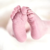 Valsesia, sempre meno culle: in dieci anni la natalità è diminuita Valsesia, sempre meno culle: in dieci anni la natalità è diminuita