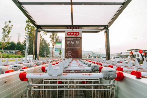 Le assemblee di Nova Coop per il bilancio. Come si vota in provincia di Vercelli Le assemblee di Nova Coop per il bilancio. Come si vota in provincia di Vercelli