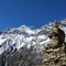 A Coggiola una serata dal Nepal