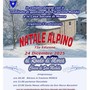 Varallo si prepara alla 73ª edizione del Natale Alpino: fiaccolata, Santa Messa e tradizioni al Rondo di Morca