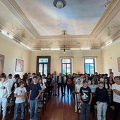 Varallo, al via il nuovo indirizzo Agrario montano all’Alberghiero
