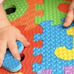 Borgosesia, stato di agitazione del personale dei Nidi