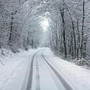Arpa Piemonte, da domani previste nuove nevicate (foto di repertorio) Arpa Piemonte, da domani previste nuove nevicate (foto di repertorio)